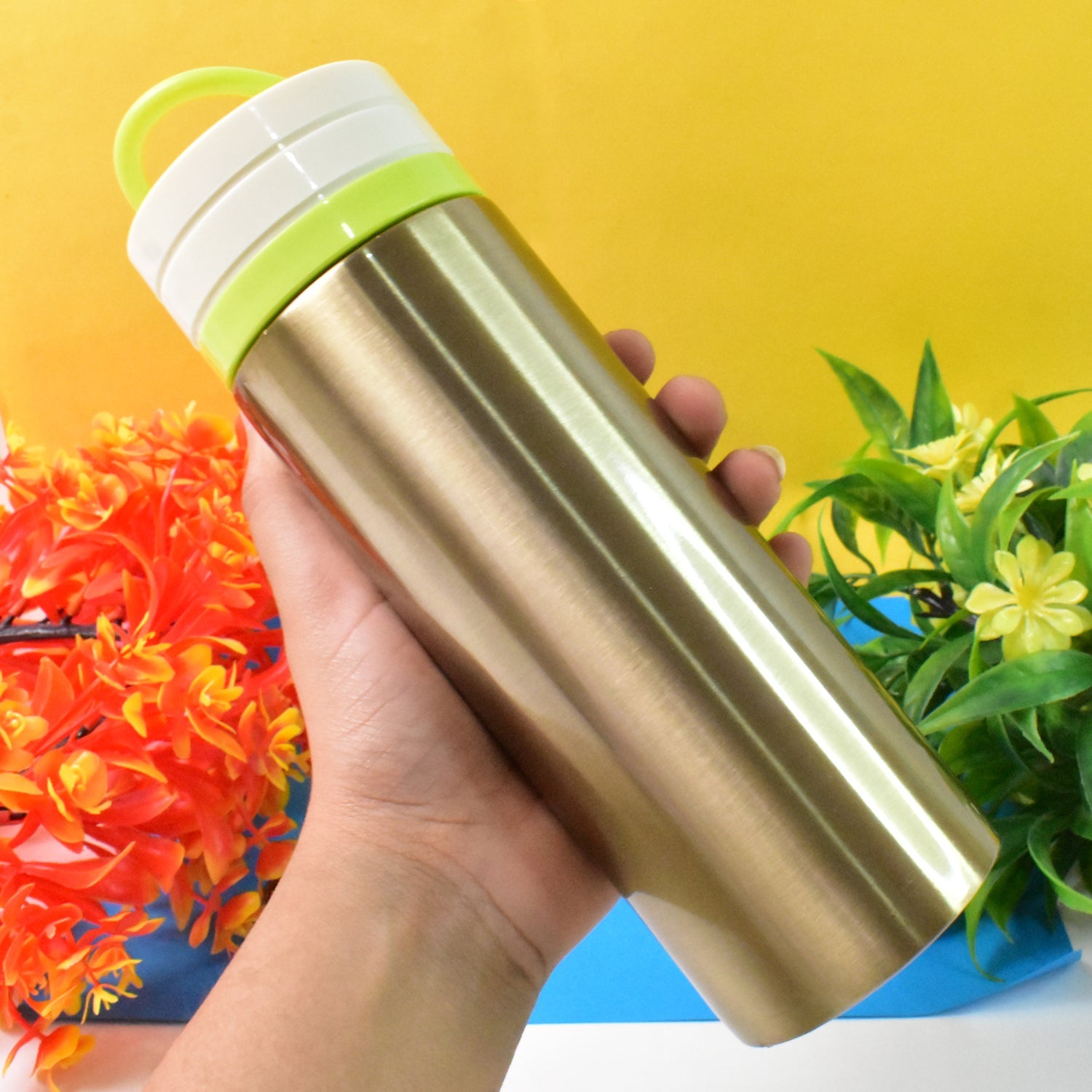 Forti Sip Insulated Flask Forti Sip Insulated Flask